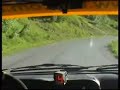 Rally drift 360º Rally drift 360º
