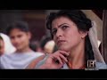 banned from the bible ii   the history channel  9 of 12 