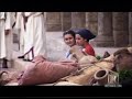 banned from the bible ii   the history channel  9 of 12 