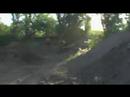 backflip backflip