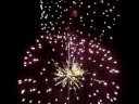Feux d\