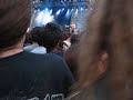 Rock In Idro Pennywise
