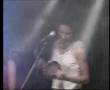 Sambasim  Samba Reggae