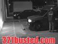 College teen gets stripped and bent over at work on camera College teen gets stripped and bent over at work on camera