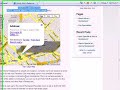 Here's what you get with a Basic Favorites Club website. And since it's the foundation for all other levels, you'll want to watch this video first if you want to build customer traffic to your business more effectively.http://favoritesclub.com