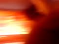 Me Singin Genie In A Bottle-Christina Aguilera Me Singin Genie In A Bottle-Christina Aguilera