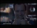 Stargate Atlantis Bloopers Season 4 NO COPYRIGHT INFINGEMENT INTENDED