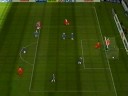 [FIFA 2005] Seven VS XabierDellugo (11º)