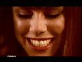 Andrés Calamaro - Flaca