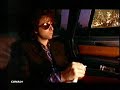 Andrés Calamaro - Flaca
