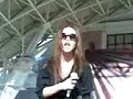 Kika Edgar - Mentiras