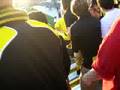 videos de Columbus Crew Fan Song - We Love Ya
