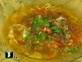Путешествие на Бали! Bali Indonesia