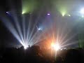 steve hill vs technikal - impulz
