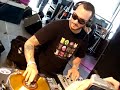 Loco Dice@DEMF 07