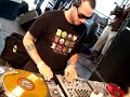 Loco Dice@DEMF 07