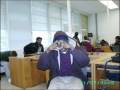 THE DOMINOE SONG BY HEAD ALMIGHTY