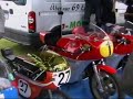 Gramsbergen Classic TT 2008 Giacomo Agostini