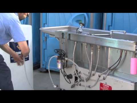 how to adjust heatguard 110-d