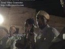 احواش/تنضامت/ازناك البشير/بن موسى عبد الكبير