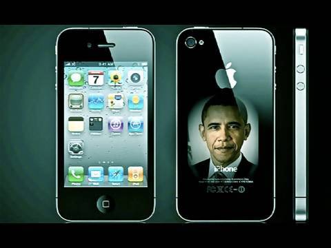 Glenn Beck Malia Obama Glenn Beck Malia Obama