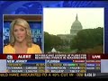 McCotter on Fox News Discussing Election Aftermath
