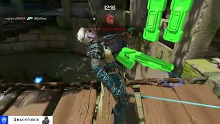 youtube preview