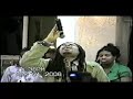 Anwar from American Idol Singing at Institutional COGIC