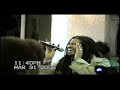 Anwar from American Idol Singing at Institutional COGIC