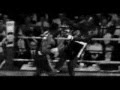 Mike Tyson - The Greatest - Tribute.
