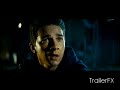 Transformers, last Release, Full Trailer Transformers, last Release, Full Trailer