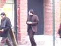 Detective