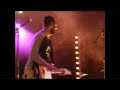 Zoka Fonktion - gamessou