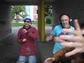 Konkret - Gwiazda