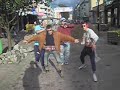 Konkret - Gwiazda