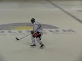Penalty d\