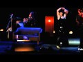 La Shica Limosna De Amores Official Music Video and Lyrics