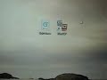 Update: Version 0.8 is now outChanges made-Videos are now stored in : /private/var/mobile/Media/Skrew/Videos/You have to copy your videos here and delete old directory.Note:  Autolock still does not work.This is a new app that allows u to put videos as your wallpaper for your iphone or ipod touch.Source to get vwallpaper repo.ipodtouched.netHow to set up Winscphttp://ipodtouched.net/?p=76For video wallpapers visit http://www.vwallpapers.comWant a free 8gb iphone, 16gb and 32gb ipod touch,8gb ipod nano, 160gb ipod classic,20inch cinema, 40gb Apple tv, $350 gift card and $300 cash!http://free.ipodtouched.net/