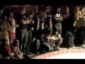skate