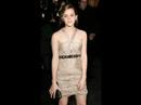a tribute to the most beautifull actress ever: emma watson (hermione granger, hermelien griffel)

if u want so see this vid in higher definition click on this link: http://www.youtube.com/v/7e7yfpfculm&fmt=18

please comment and rate this video!

emma watson  emma watson  
emma watson  emma watson  
emma watson  emma watson  
emma watson  emma watson
