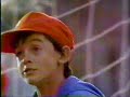 Comercial (Spot) Chicles Dos en Uno - 1993 Comercial (Spot) Chicles Dos en Uno - 1993