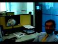 galan