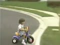 Tricycle Accidents Tricycle Accidents