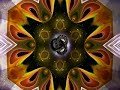 Ikonik TV presents Ikonik Mandala 12