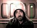 Hal 9000 and Dave - original and very funny!!