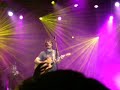 Concierto sue�o de Morfeo San Isidro 10
