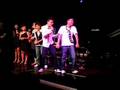 videos de Grad Party #1