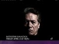 Battlestar Galactica Season 4 Trailer - The Redeemed