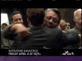 Battlestar Galactica Season 4 Trailer - The Redeemed