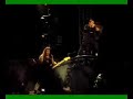 Fear of the Dark-Iron Maiden live @ dubai desert rock 2007